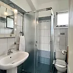 Villa Hera *