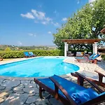 Villa Hera