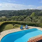 Hera Spartià