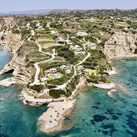 Hera Villa