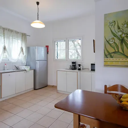 Hera 스파르티아