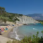 Hera * Spartia (Kefalonia)