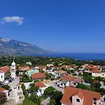 Villa Hera Spartia (Kefalonia)